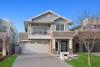 19 Salvador Circuit, Colebee NSW 2761-Image