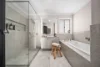 19 Salvador Circuit, Colebee NSW 2761-Image