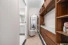 19 Salvador Circuit, Colebee NSW 2761-Image
