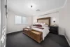 19 Salvador Circuit, Colebee NSW 2761-Image