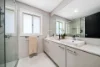 19 Salvador Circuit, Colebee NSW 2761-Image