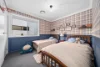 19 Salvador Circuit, Colebee NSW 2761-Image