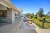 19 Salvador Circuit, Colebee NSW 2761-Image