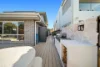 19 Salvador Circuit, Colebee NSW 2761-Image
