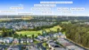 19 Salvador Circuit, Colebee NSW 2761-Image