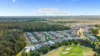 19 Salvador Circuit, Colebee NSW 2761-Image