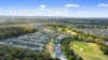 19 Salvador Circuit, Colebee NSW 2761-Image