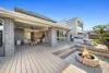 19 Salvador Circuit, Colebee NSW 2761-Image