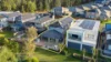 19 Salvador Circuit, Colebee NSW 2761-Image