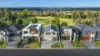 19 Salvador Circuit, Colebee NSW 2761-Image