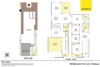 19 Salvador Circuit, Colebee NSW 2761-Image