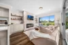 19 Salvador Circuit, Colebee NSW 2761-Image