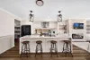 19 Salvador Circuit, Colebee NSW 2761-Image