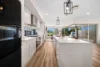 19 Salvador Circuit, Colebee NSW 2761-Image