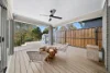 19 Salvador Circuit, Colebee NSW 2761-Image
