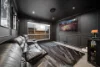19 Salvador Circuit, Colebee NSW 2761-Image
