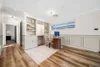 19 Salvador Circuit, Colebee NSW 2761-Image