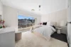 19 Salvador Circuit, Colebee NSW 2761-Image
