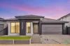 19 Samolus Street, Mickleham, Vic 3064