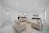 19 Samolus Street, Mickleham, Vic 3064-Image