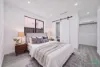 19 Samolus Street, Mickleham, Vic 3064-Image
