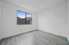 19 Samolus Street, Mickleham, Vic 3064-Image