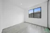 19 Samolus Street, Mickleham, Vic 3064-Image