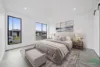 19 Samolus Street, Mickleham, Vic 3064-Image