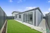 19 Samolus Street, Mickleham, Vic 3064-Image