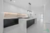 19 Samolus Street, Mickleham, Vic 3064-Image