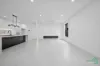 19 Samolus Street, Mickleham, Vic 3064-Image