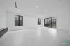 19 Samolus Street, Mickleham, Vic 3064-Image