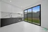 19 Samolus Street, Mickleham, Vic 3064-Image