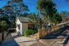 19 Sampson Street, Hillcrest, Tas 7320