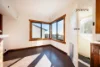 19 Sampson Street, Hillcrest, Tas 7320-Image