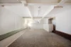 19 Sampson Street, Hillcrest, Tas 7320-Image