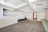 19 Sampson Street, Hillcrest, Tas 7320-Image