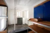 19 Sampson Street, Hillcrest, Tas 7320-Image