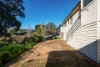 19 Sampson Street, Hillcrest, Tas 7320-Image