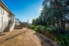 19 Sampson Street, Hillcrest, Tas 7320-Image