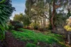 19 Sampson Street, Hillcrest, Tas 7320-Image