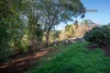 19 Sampson Street, Hillcrest, Tas 7320-Image