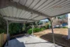 19 Sampson Street, Hillcrest, Tas 7320-Image