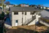 19 Sampson Street, Hillcrest, Tas 7320-Image