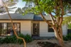 19 Sampson Street, Hillcrest, Tas 7320-Image