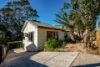 19 Sampson Street, Hillcrest, Tas 7320-Image