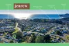 19 Sampson Street, Hillcrest, Tas 7320-Image