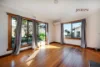 19 Sampson Street, Hillcrest, Tas 7320-Image