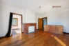 19 Sampson Street, Hillcrest, Tas 7320-Image