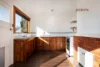 19 Sampson Street, Hillcrest, Tas 7320-Image
